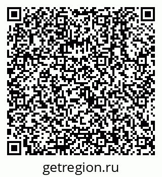 79068024856