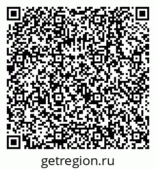 79068024857