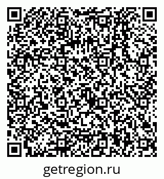 79068024858