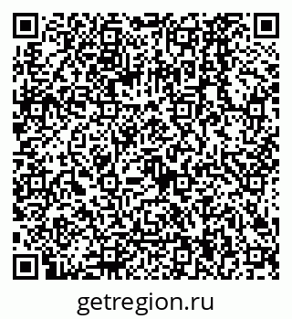 79068024861