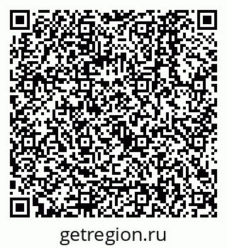 79068024862