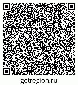 79068024865