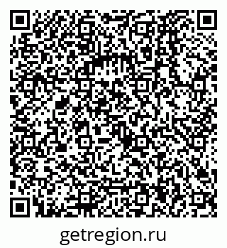 79068024870