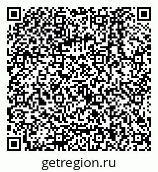 79068024872