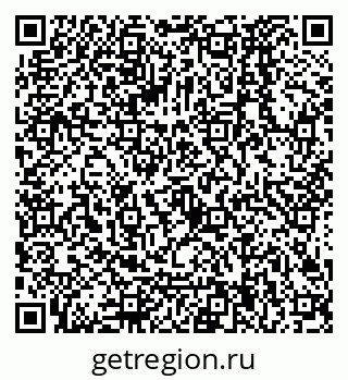 79068024875