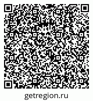 79068024891