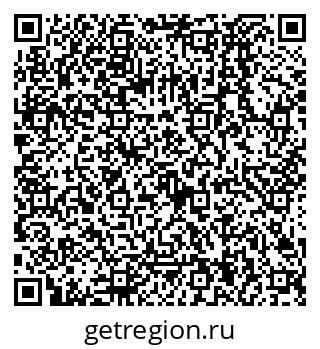 79068024892