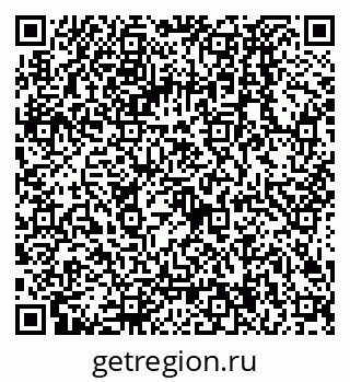 79068024897