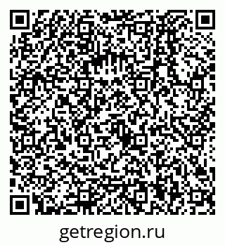 79068024898