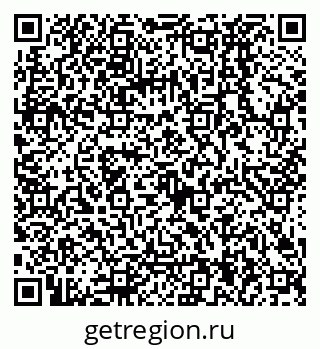 79068024900