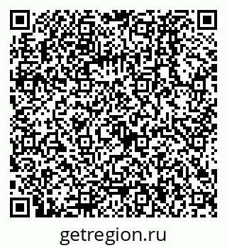 79068024903