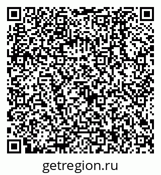 79068024904