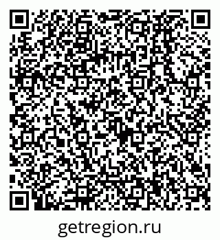 79068024905