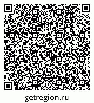 79068024906