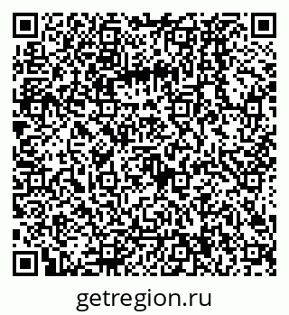 79068024907