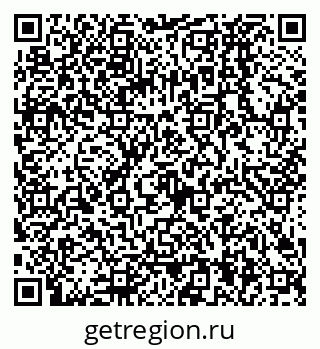 79068024908