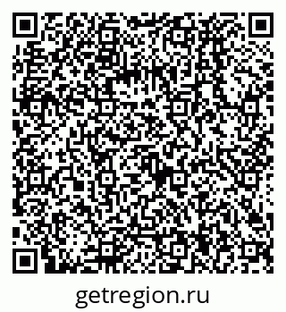 79068024911