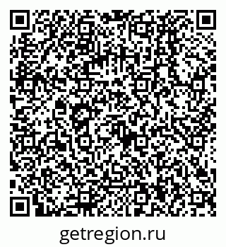 79068024912