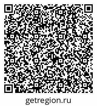 79068024914