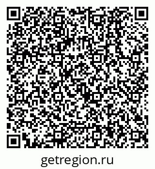 79068024920