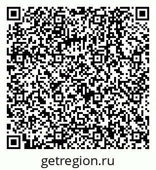 79068024923