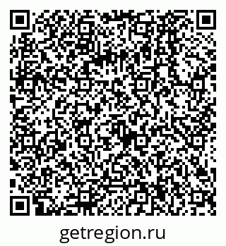 79068024925