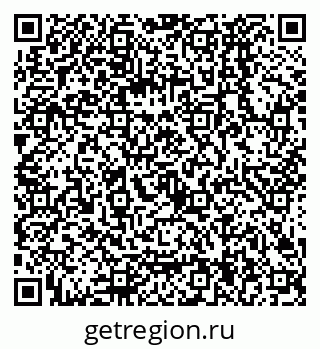 79068024931