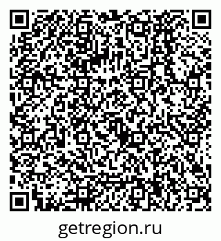 79068024935
