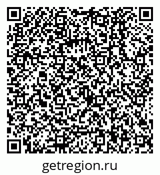 79068024939