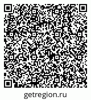 79068024949