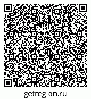 79068024950