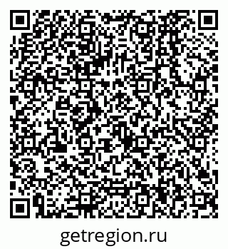 79068024961