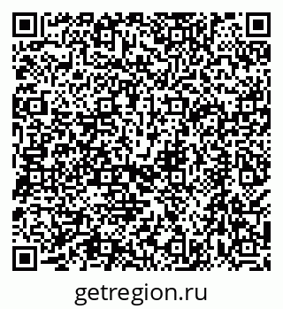 79068024963