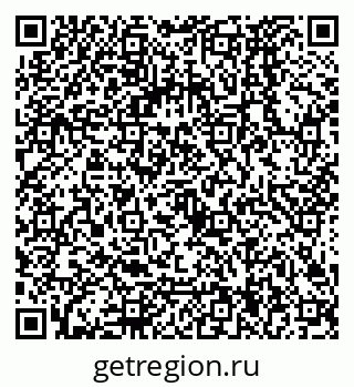79068024971
