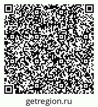 79068024973