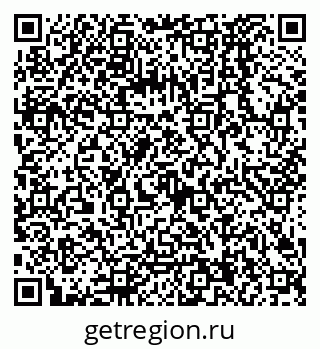 79068024976