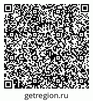 79068024977