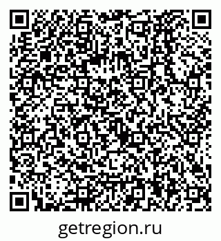 79068024978