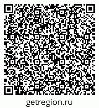 79068024982