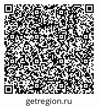 79068024985