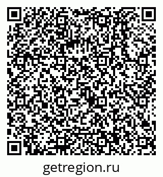 79068024997