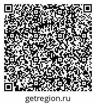 79068025013