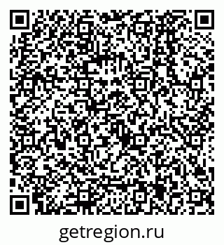 79068025021