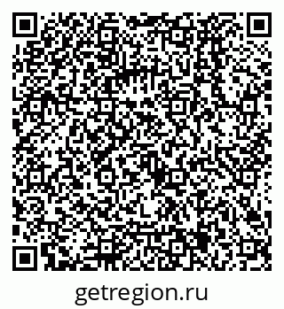 79068025037