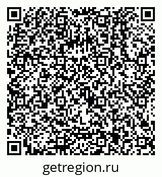 79068025051