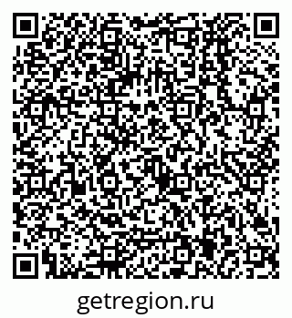 79068025052