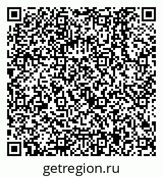 79068025061