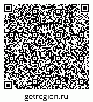 79068025064