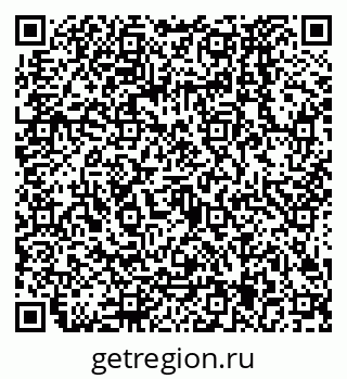 79068025071