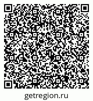 79068025077